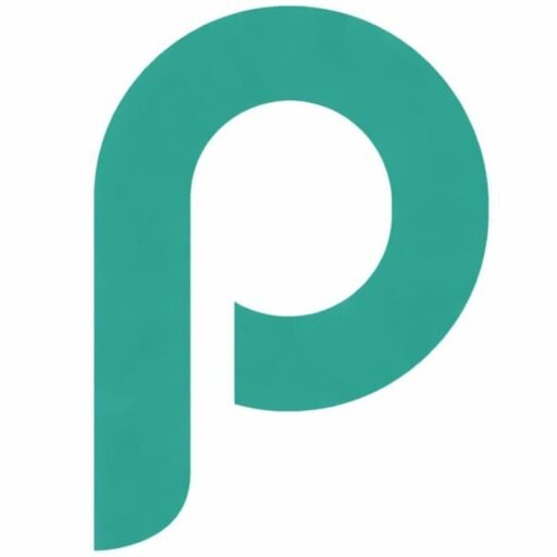PrimeLife Services logo
